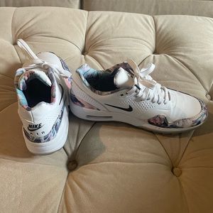 Nike Air Max 1 Golf
Tropical Floral (Women's)